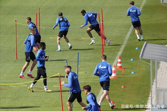 英超无big6球员最贵阵：摩根·罗杰斯9000万欧领衔，托纳利在列
